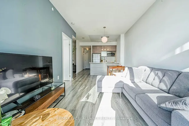 Additional image 9 of 62 Forest Manor Rd Unit 2007