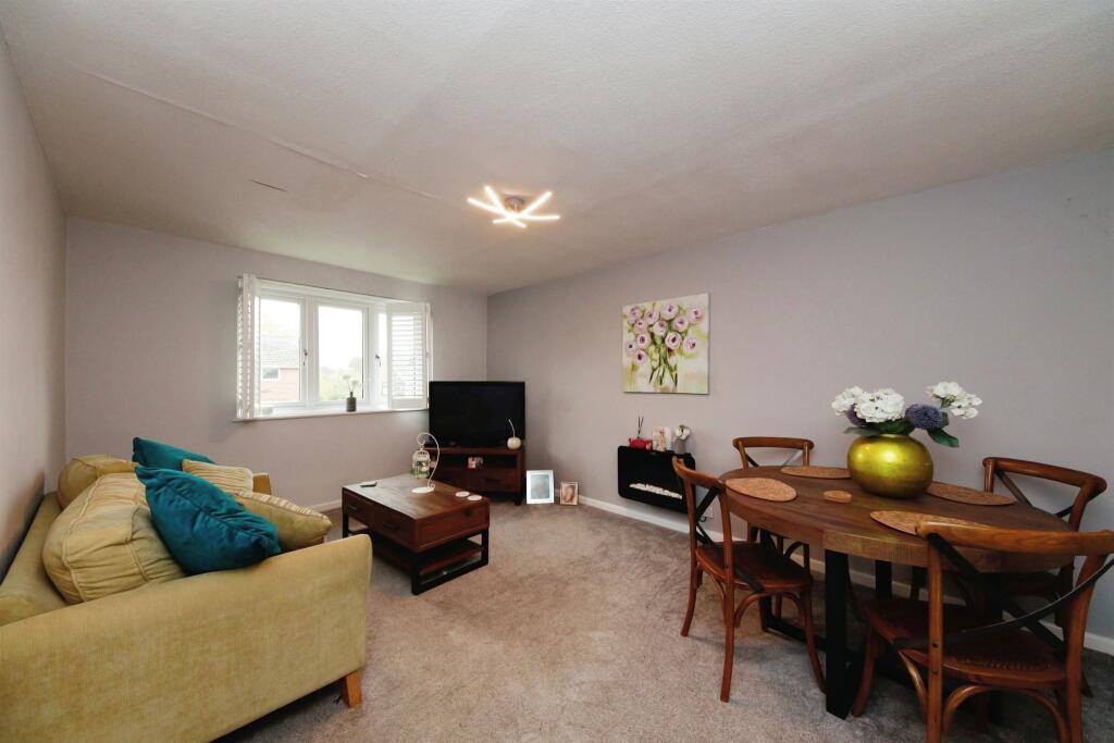 Additional image 5 of Rolan Drive, Shirley, Solihull