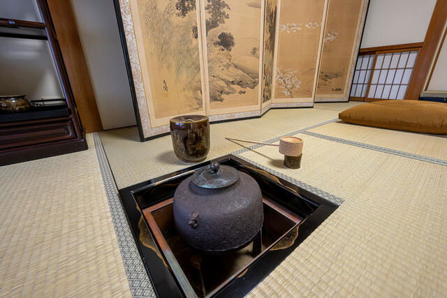 Additional image 5 of Fukakusa Gannaricho, Fushimi Ward, Kyoto City, Kyoto Prefecture