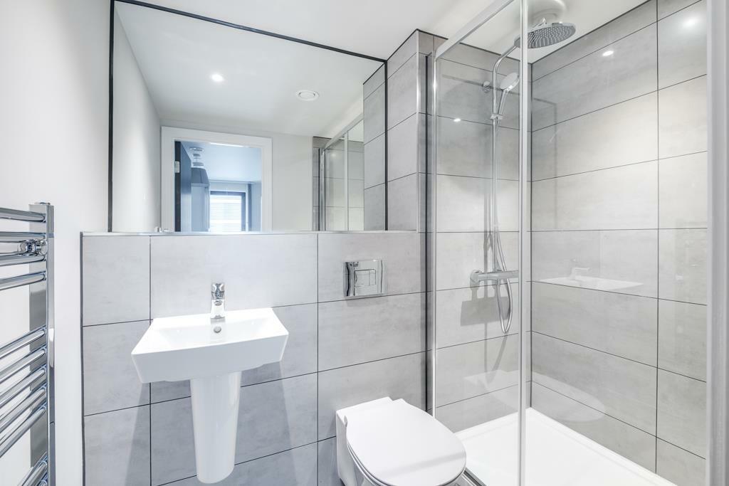 Additional image 8 of St Martin's Place, 169 Broad Street, B15 1ED