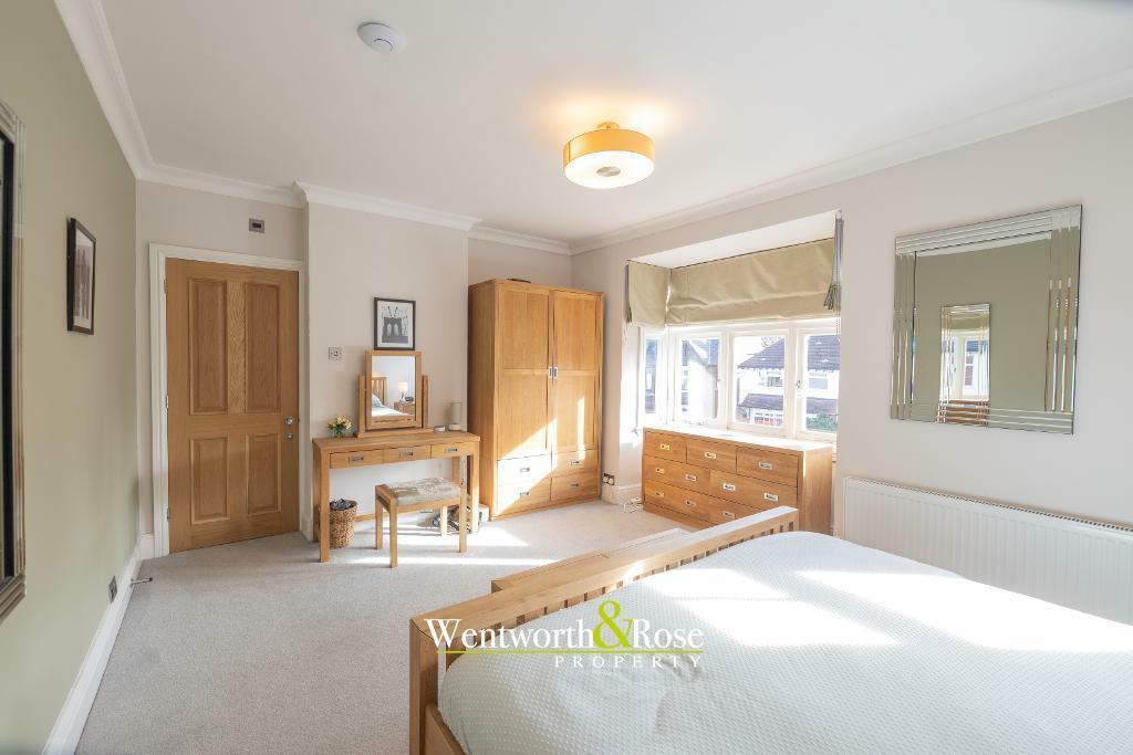 Additional image 26 of Park Hill Road, Harborne, Birmingham, B17 9HJ