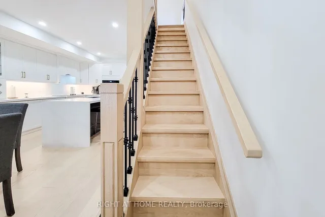 Additional image 27 of 25 Keith St