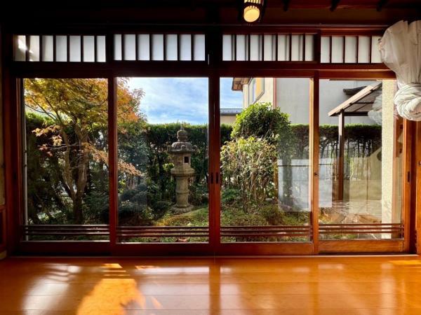 Additional image 3 of 8 Sakamoto, Otsu City, Shiga Prefecture