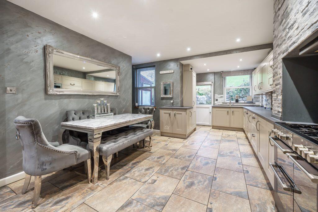 Additional image 16 of Accrington, Lancashire