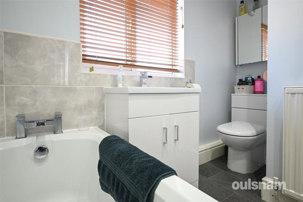 Additional image 20 of Beechwood Road, Bearwood, West Midlands, B67