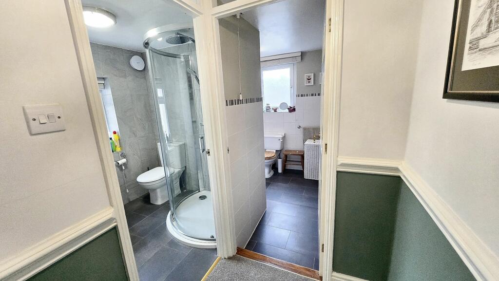 Additional image 14 of West Ashton Road, Trowbridge, BA14