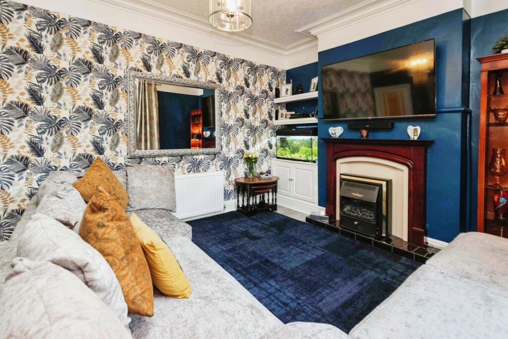 Additional image 2 of Holly Street, Smethwick, West Midlands, B67