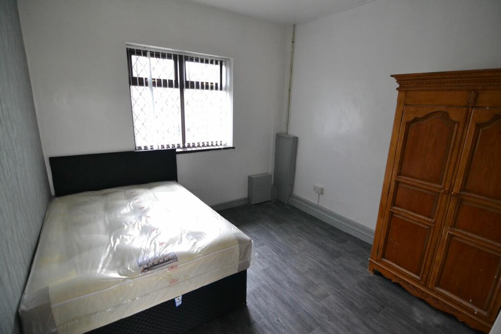 Additional image 7 of Reservoir Road, Oldbury