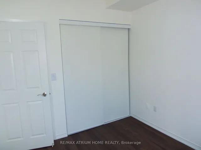 Additional image 5 of 7 Concorde Pl Unit 2901