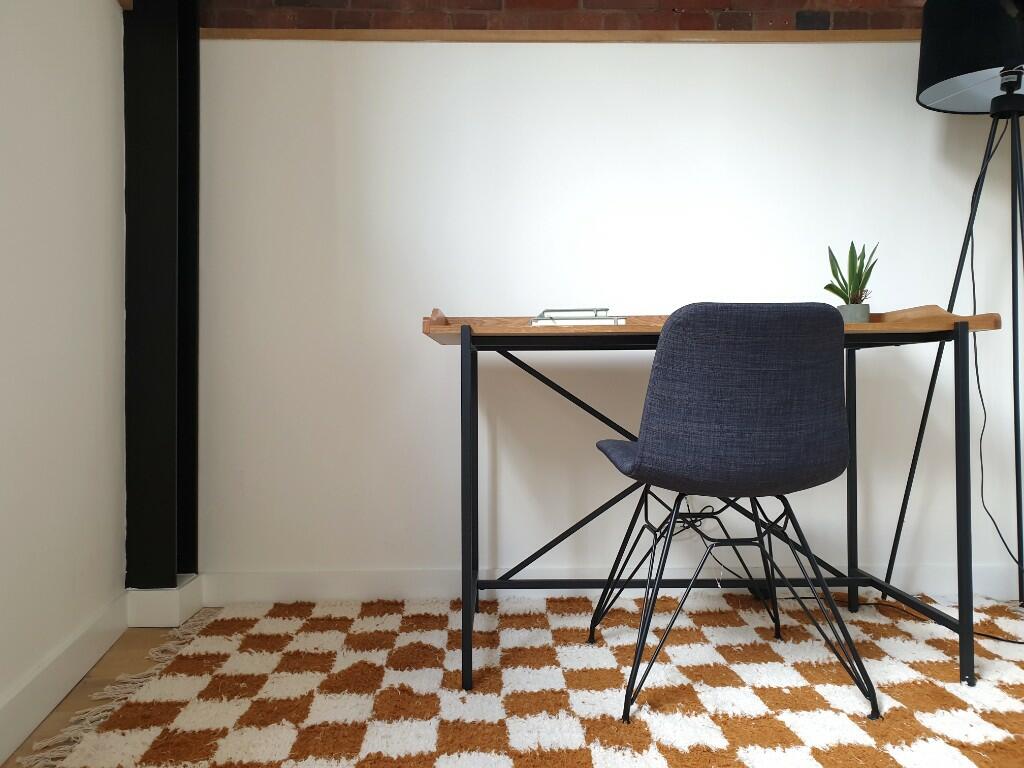 Additional image 13 of 40 Derwent House, Mary Ann Street, Birmingham, B3