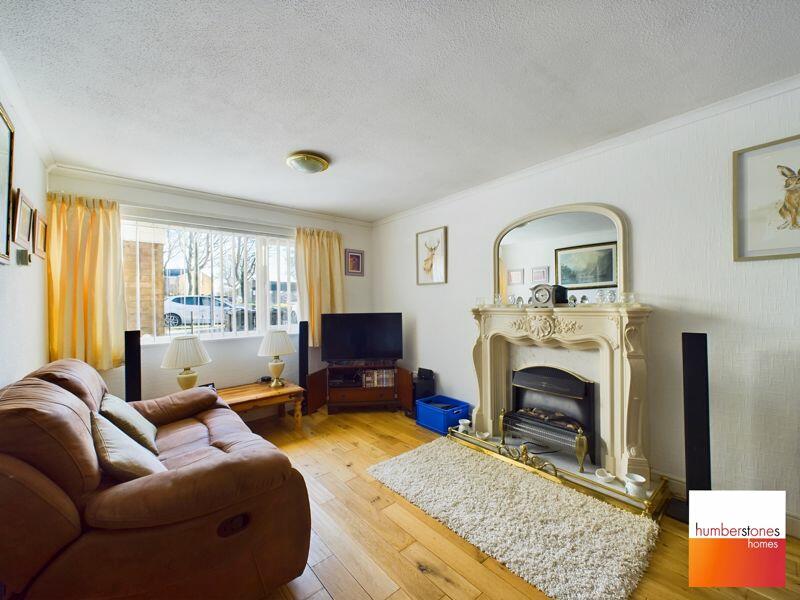 Additional image 17 of Highfield Lane, Quinton