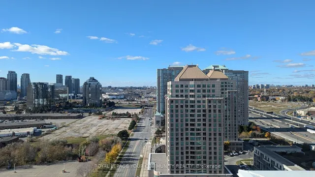 Additional image 8 of 1 Lee Centre Dr Unit PH108