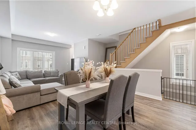 Additional image 10 of 62 Aquarius Cres