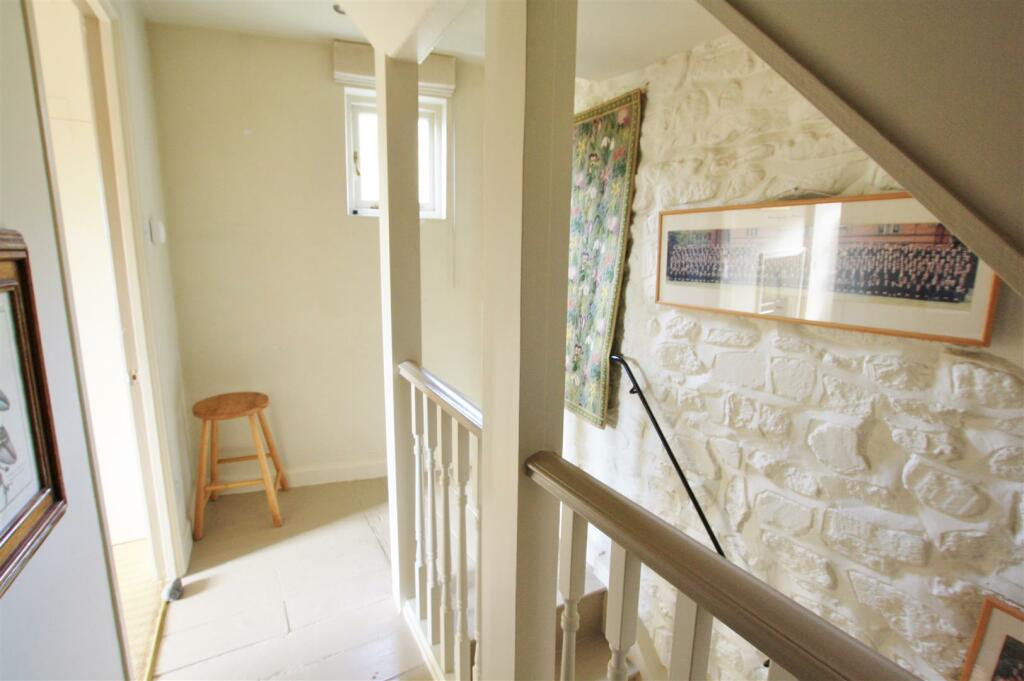 Additional image 16 of Coppice Hill, Bradford-On-Avon