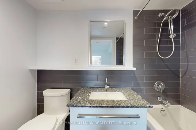 Additional image 15 of 160 Flemington Rd Unit 413