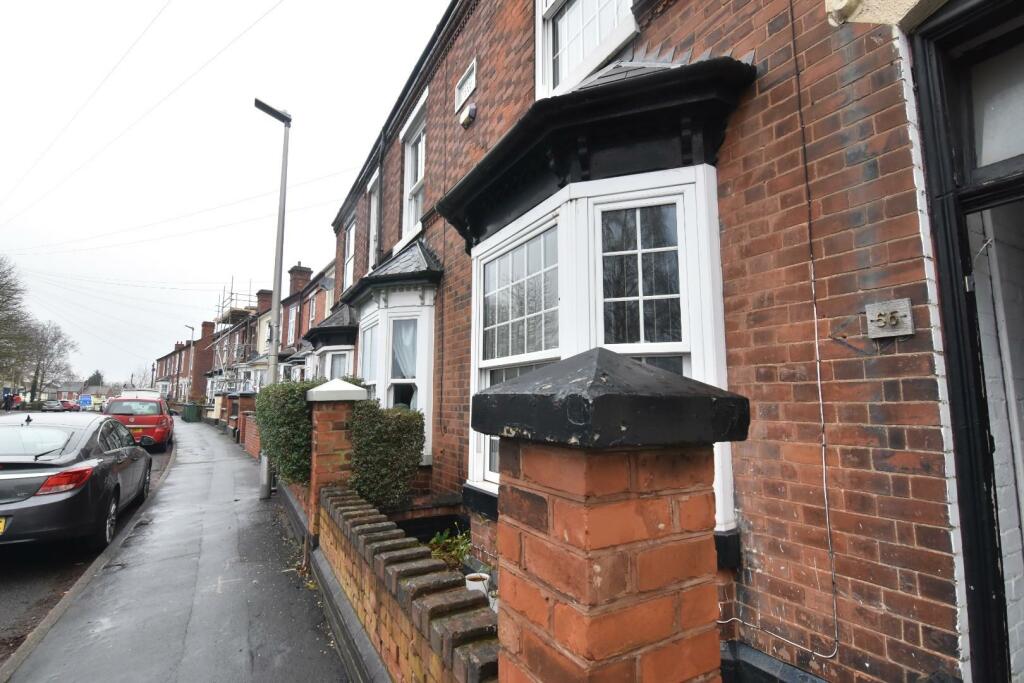 Additional image 2 of Little Lane, West Bromwich, B71 4HR