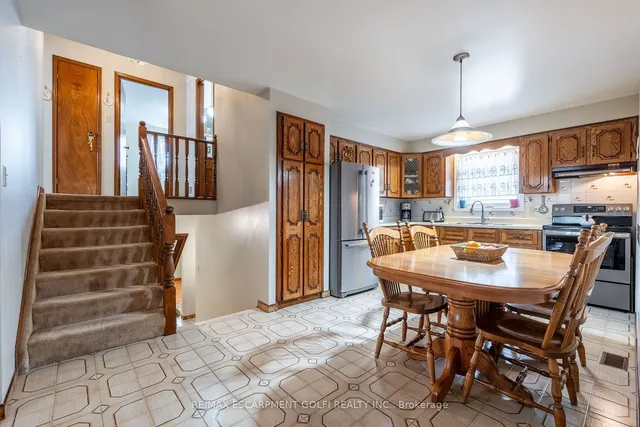 Additional image 13 of 222 Wood St