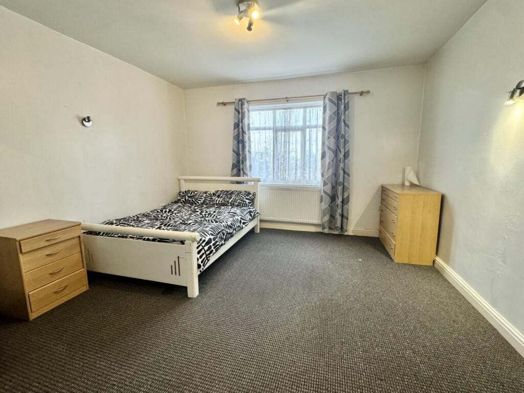 Additional image 6 of 281 Walsall Road