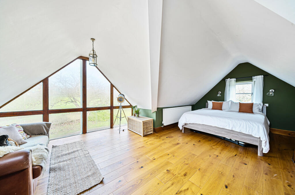 Additional image 13 of Iron Mill Lane, Oldford, Frome, BA11