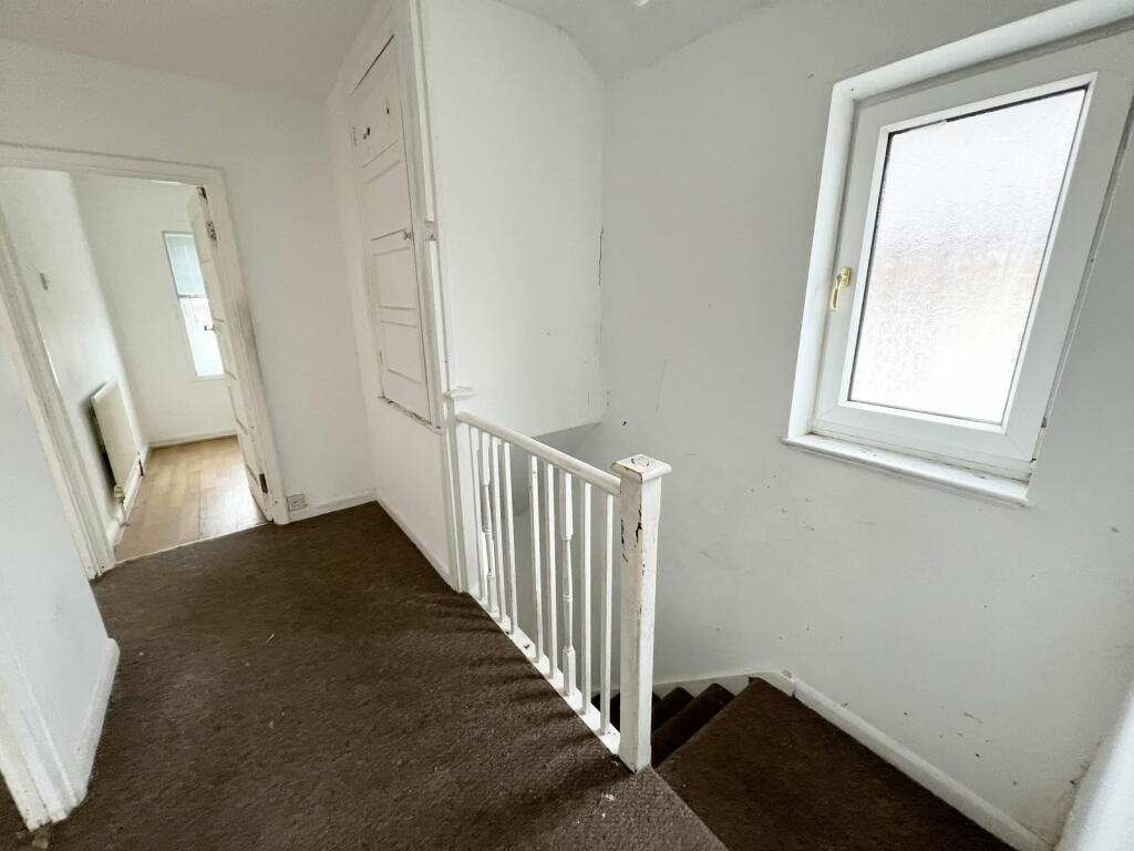 Additional image 9 of Olton Boulevard East, Acocks Green