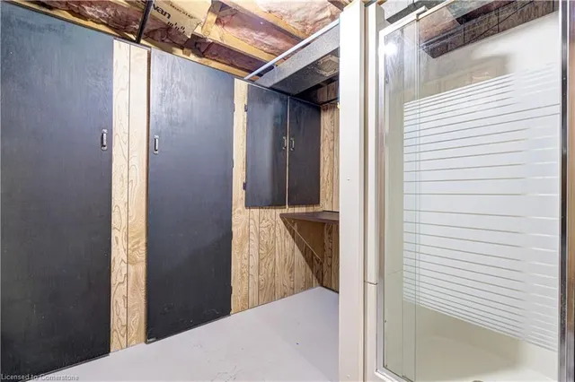 Additional image 26 of 150 Gateshead Cres Unit 41