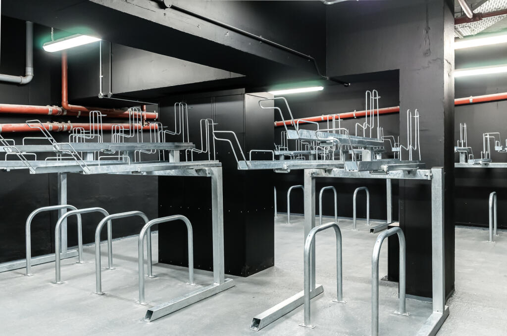 Additional image 11 of 31 Temple Street, Birmingham, West Midlands, B2