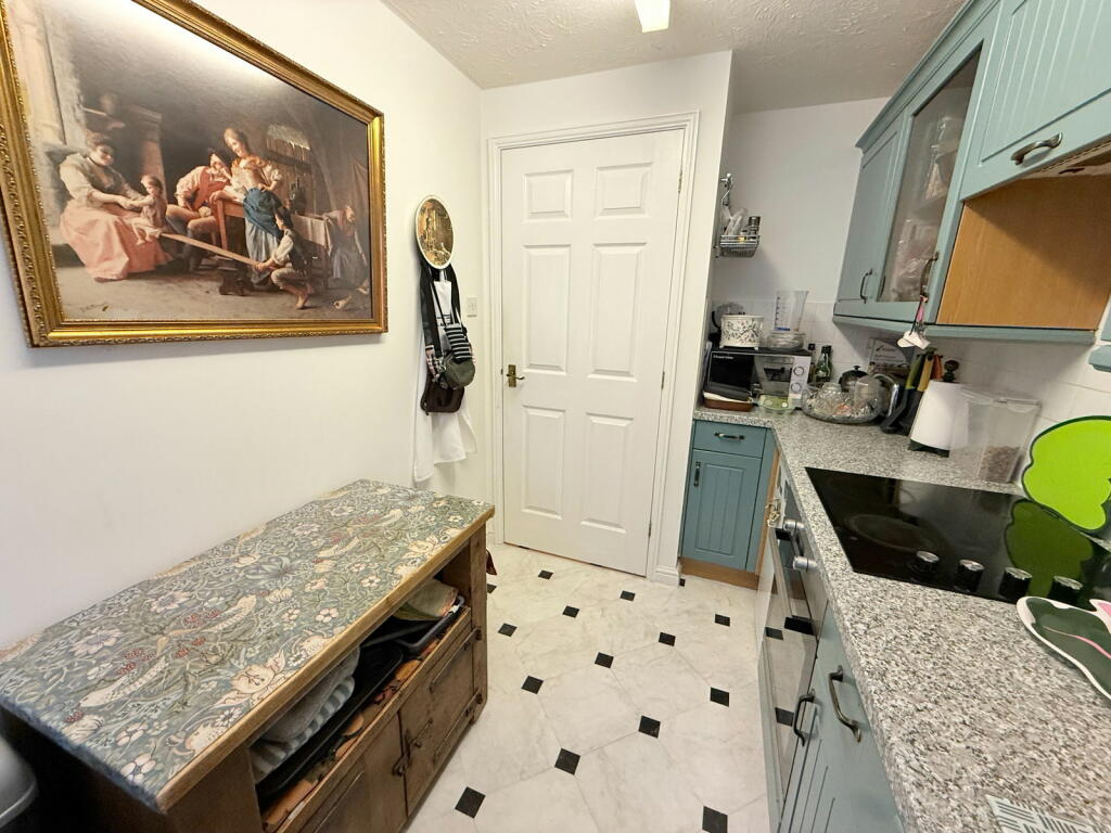 Additional image 6 of Warwick Park Court, Warwick Road, Solihull