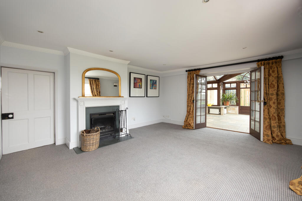 Additional image 7 of Maxcroft House, Hilperton