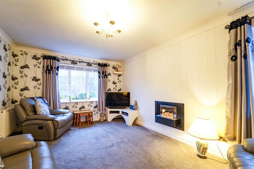Additional image 4 of Hillsborough Avenue, Brierfield, Nelson