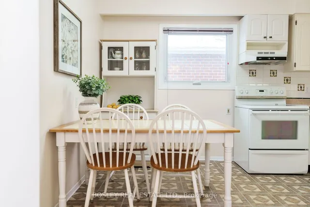 Additional image 11 of 48 Malcolm Cres