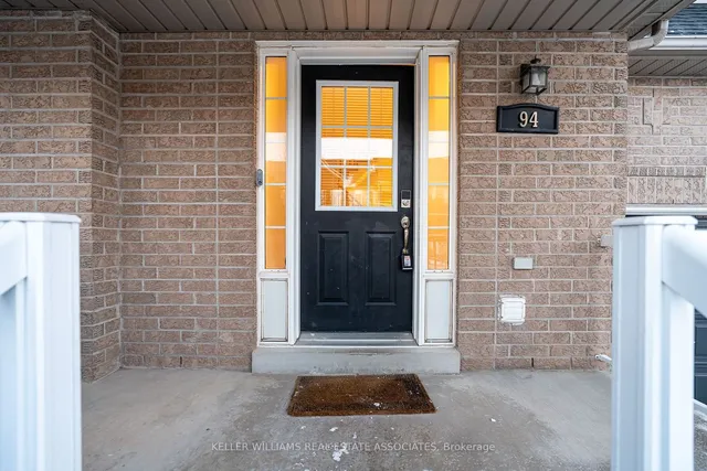 Additional image 7 of 94 Panton Tr