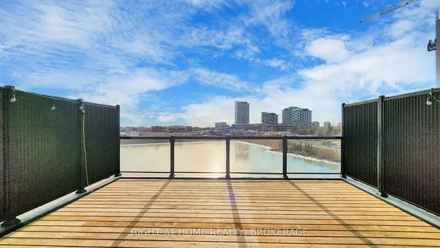 Additional image 36 of 360 Athabasca Common