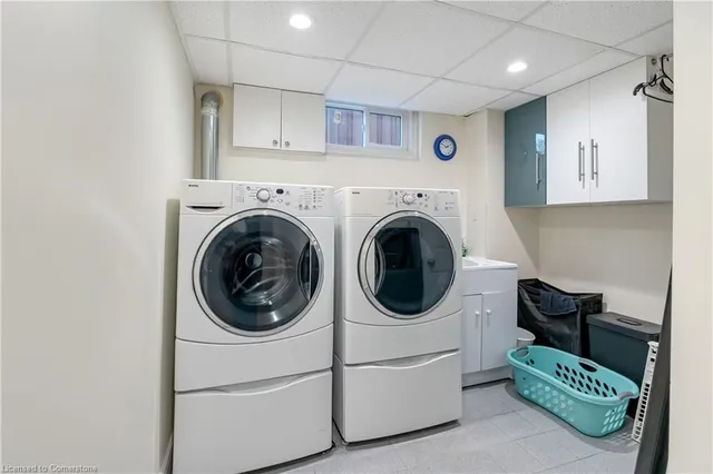 Additional image 14 of 15 Laurendale Ave