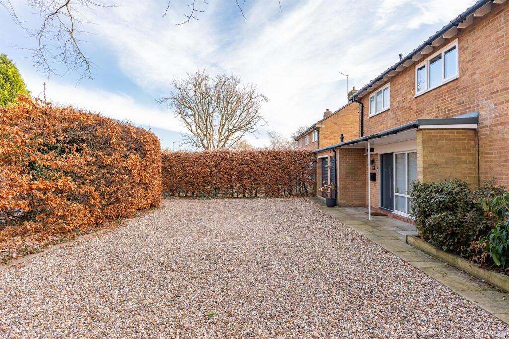 Additional image 28 of Knightsfield, Welwyn Garden City