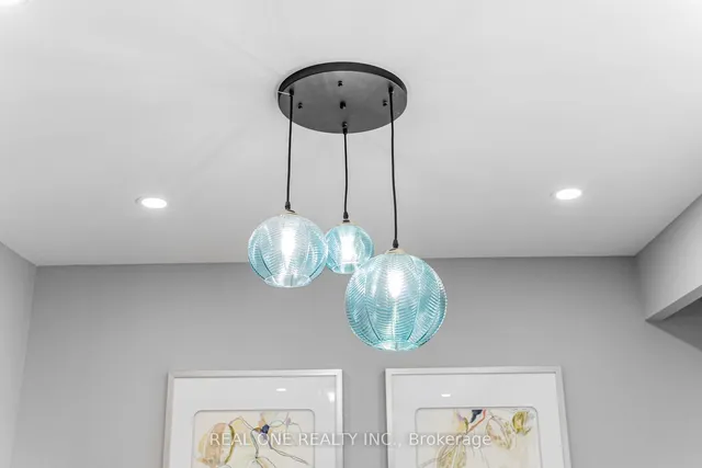 Additional image 15 of 32 Belinda Sq