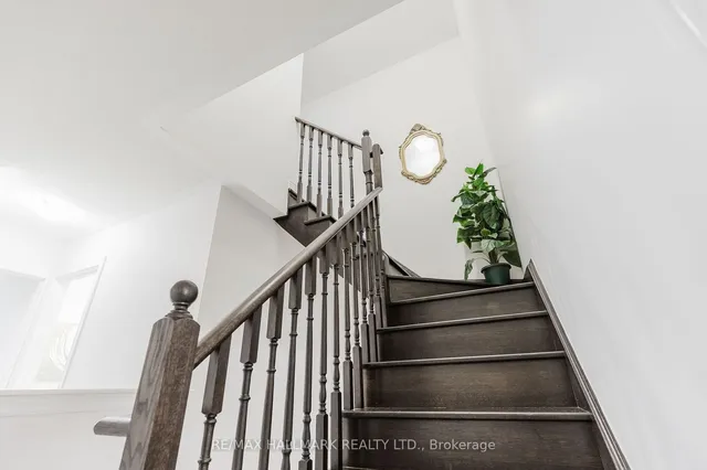 Additional image 25 of 3951 KOENIG Rd