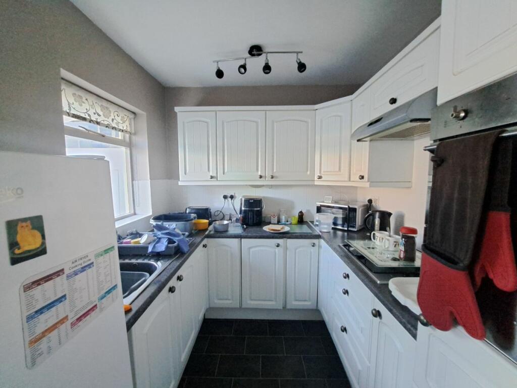 Additional image 3 of Yateley Avenue, Birmingham