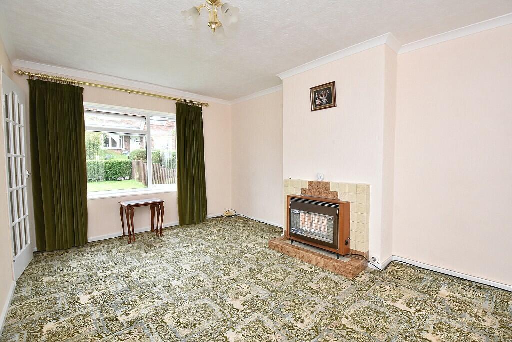 Additional image 3 of Wincanton, Somerset, BA9