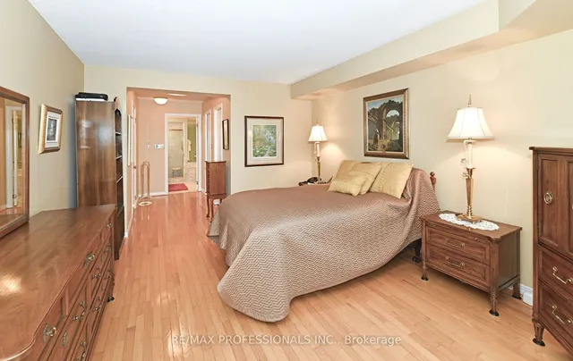 Additional image 15 of 1 Aberfoyle Cres Unit 1505