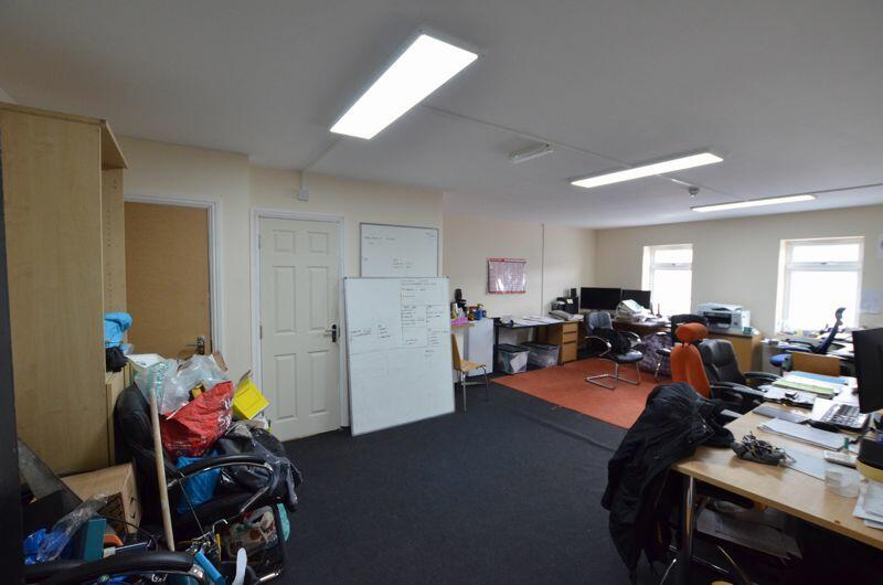 Additional image 18 of 852-854 Alum Rock Road & 61-63 Thornton Road, Ward End