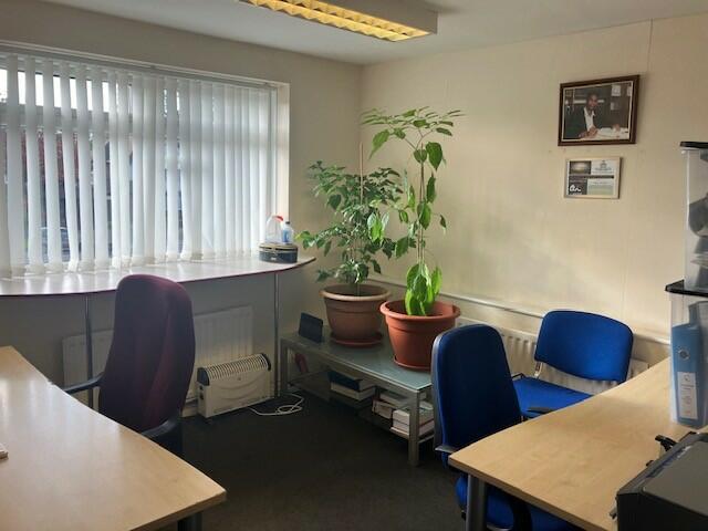 Additional image 4 of WALSALL ROAD, PERRY BARR