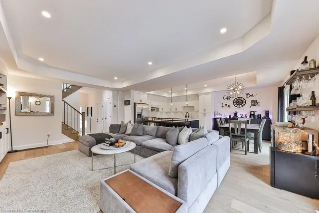 Additional image 19 of 36 Warwick Rd