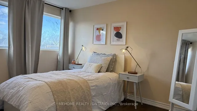 Additional image 23 of 29 Laurie Shepway