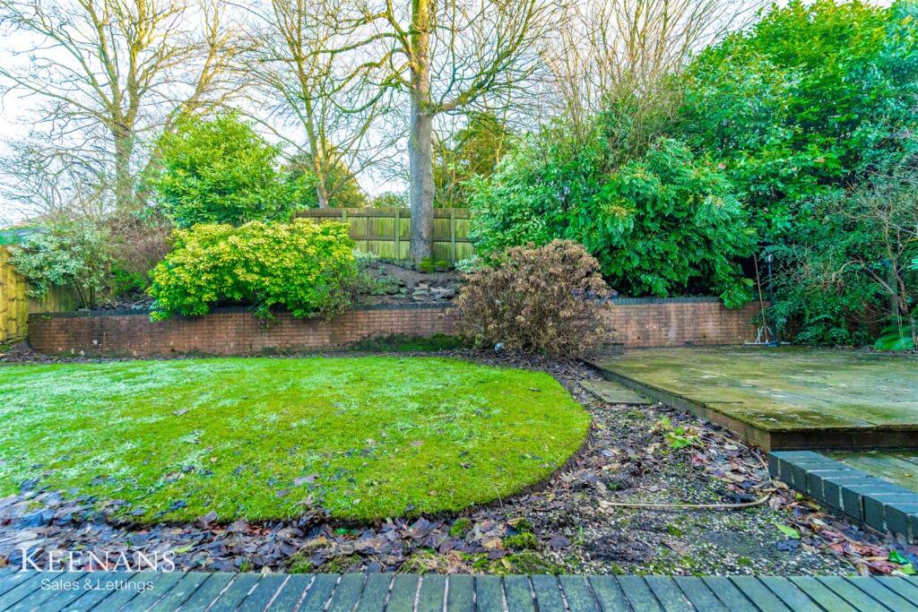 Additional image 32 of Eden Park, Blackburn