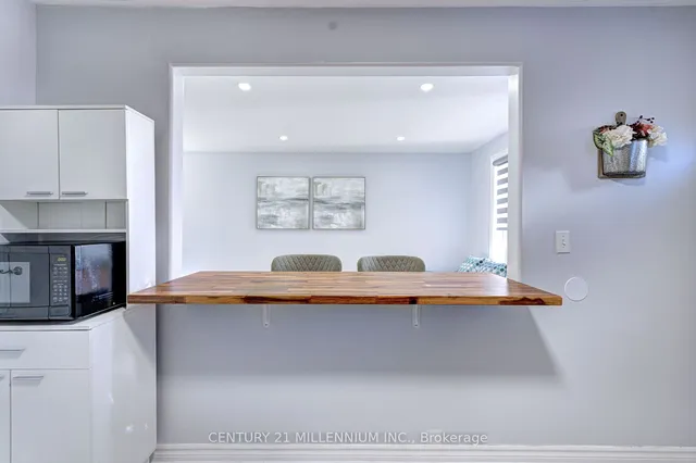 Additional image 13 of 1350 Limeridge Rd Unit 1