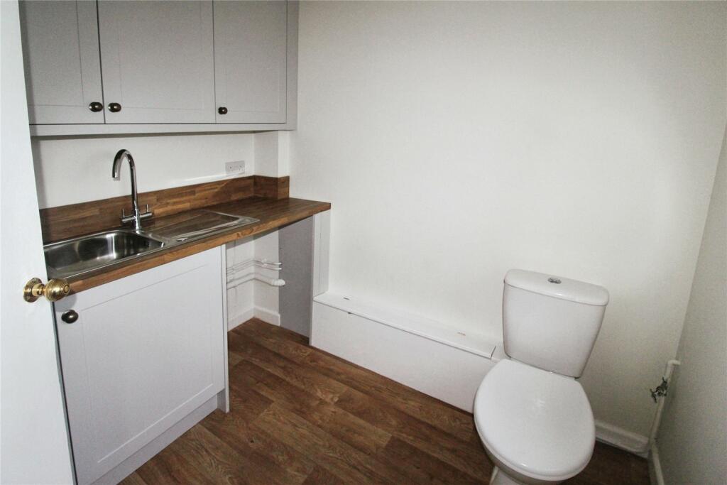 Additional image 5 of Pineda, Yenston, Templecombe, Somerset, BA8