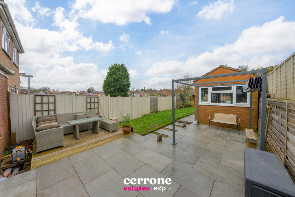 Additional image 20 of Middleton Road, Bromsgrove, B61 8NH