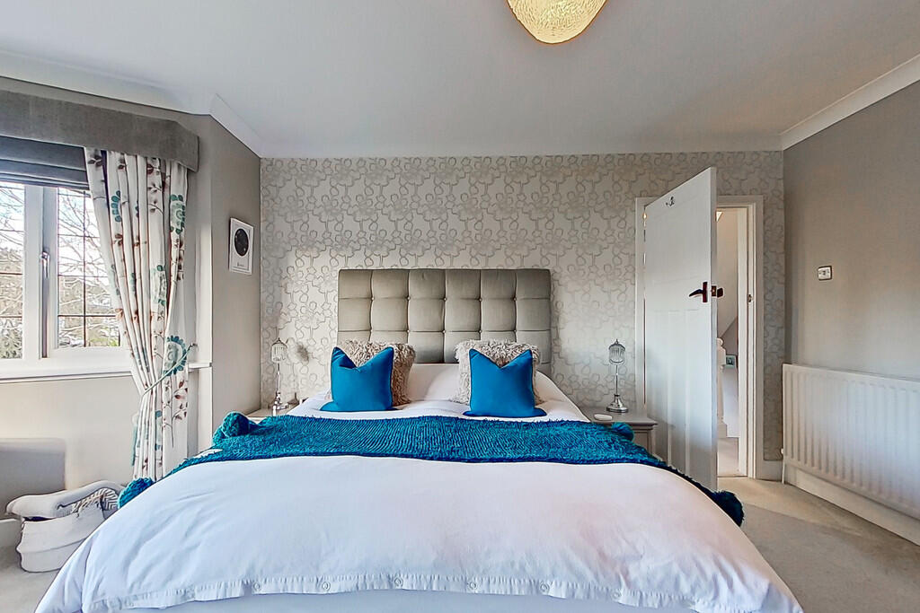 Additional image 28 of Bedford Road, Sutton Coldfield