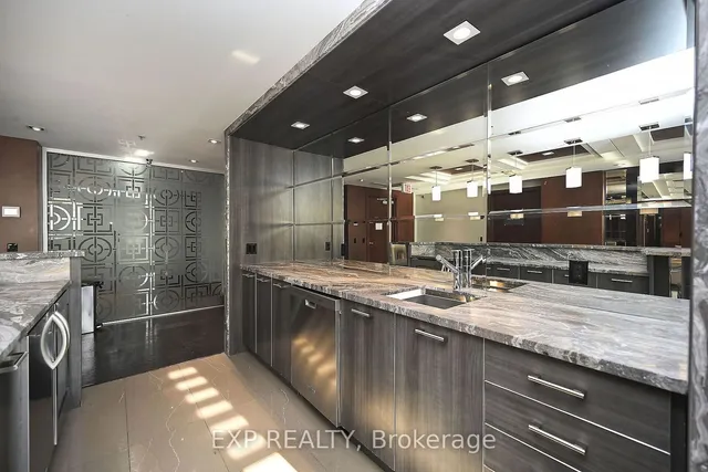 Additional image 31 of 2480 Prince Michael Dr Unit 724