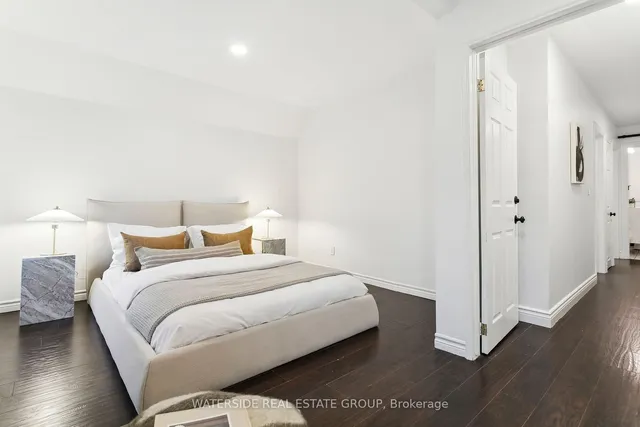 Additional image 27 of 201 Rosslyn Ave